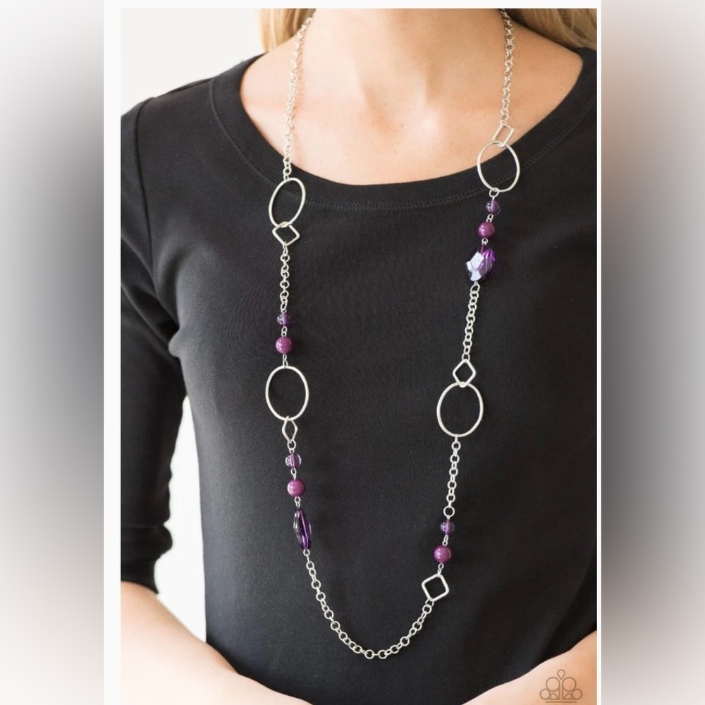 4 for $8 paparazzi jewelry new